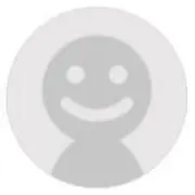 anymsの画像