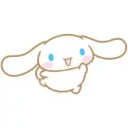 らぶの画像