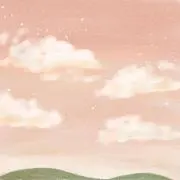 ぬいの画像