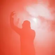 テン
