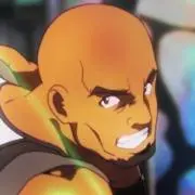 エギル