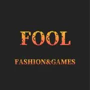 FOOL【フール】の画像