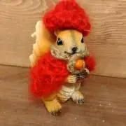 コマの画像