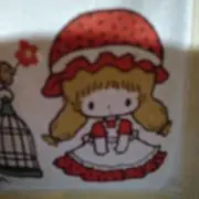 ひがしみちこの画像