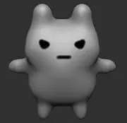 haruの画像