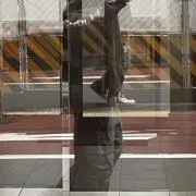 DA