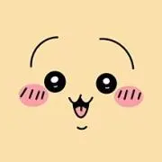 Y❤︎の画像