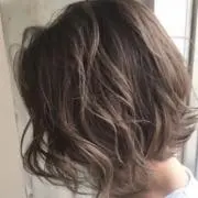 マスミ♡の画像