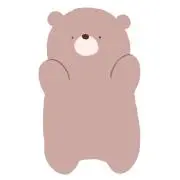 ちーの画像