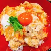 tamagoの画像