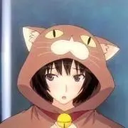 カイト