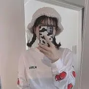 M〜プロフ必読〜の画像