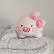 ♡の画像