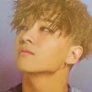 YB