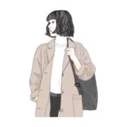 aiko ※8/13から8/17発送不可の画像