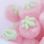 こつぶの画像