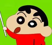 うさきち