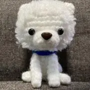 しあんの画像