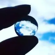 S-Y-Mの画像