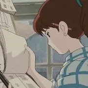 セール！ももの画像