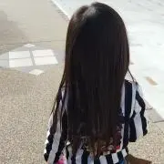hikarimamaプロフィール必読
