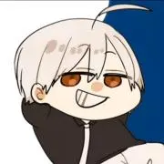 おばけ！の画像
