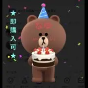 なゆ0225の画像