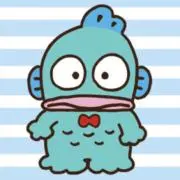 てんの画像
