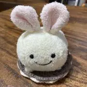 きちきち☆の画像