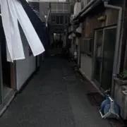 ダイアゴナルランの画像