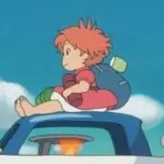 のののの画像