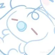 夜空の画像