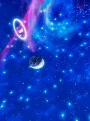 実物タイタニック号 引き上げ船体の一部 - メルカリ