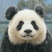 タテさんの画像