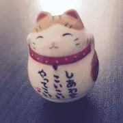 りすのすの画像