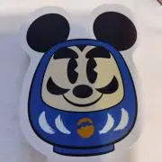 ジローの画像
