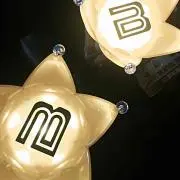 mii♡