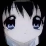 ♡の画像