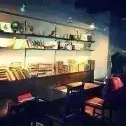 さー※プロフご一読お願いいたします。の画像
