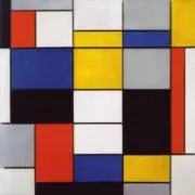 YZの画像