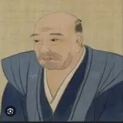 たかぞー 品質重視の画像
