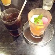 ほう