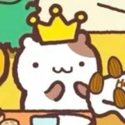 まめの画像
