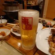すずむし