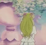 sの画像