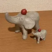 ka-ruの画像