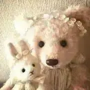 ベニュワールの画像