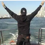 FREE