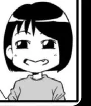 hayの画像