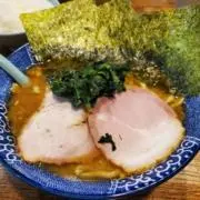 ドゴン